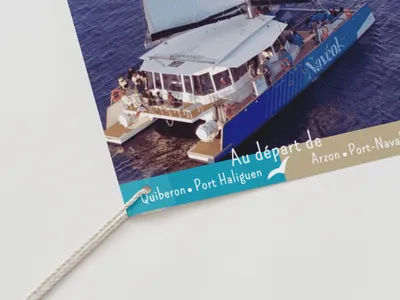 Brochure 2026