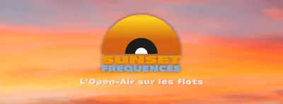 Sunset Fréquences