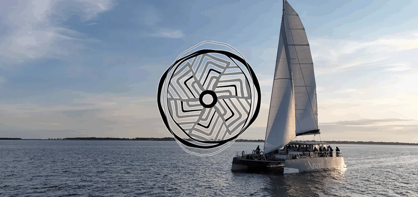 Croisière DJ HEMISPHERE