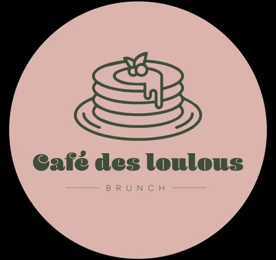 Grand Brunch en mer