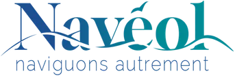 Logo de Navéol
